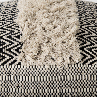 product image for Darika Pouf Mercana Mer 69515 6 20