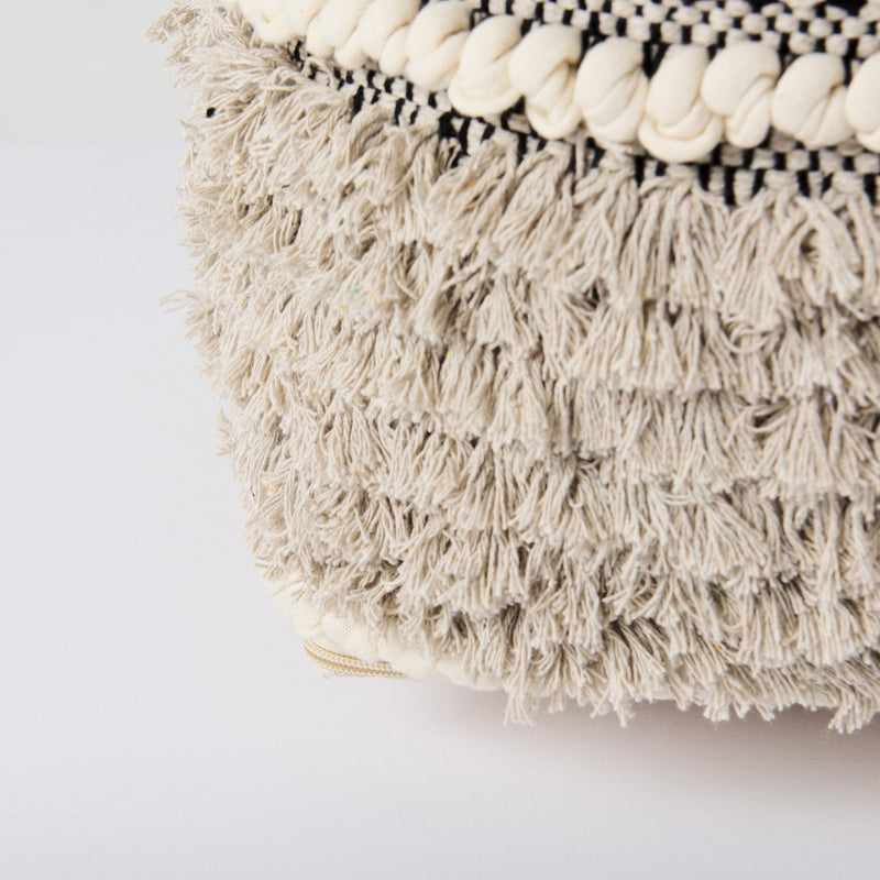 media image for Darika Pouf Mercana Mer 69515 8 232