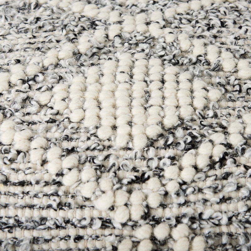 media image for Ekiya Pouf Mercana Mer 69520 6 220