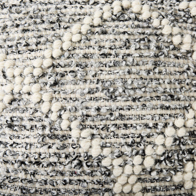 product image for Ekiya Pouf Mercana Mer 69520 7 77