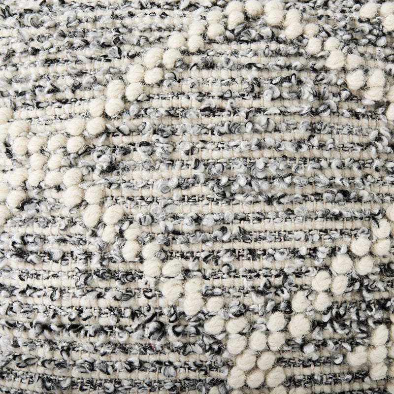 media image for Ekiya Pouf Mercana Mer 69520 7 299