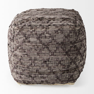 product image for Falguni Pouf Mercana Mer 69521 2 44