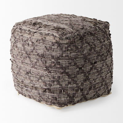 product image for Falguni Pouf Mercana Mer 69521 3 85