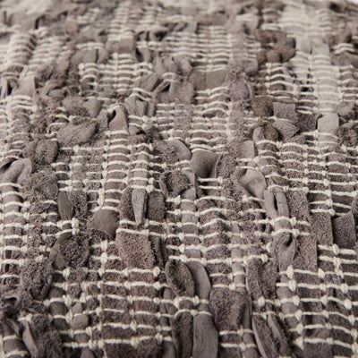 product image for Falguni Pouf Mercana Mer 69521 6 51