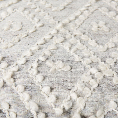 product image for Farida Pouf Mercana Mer 69523 10 73