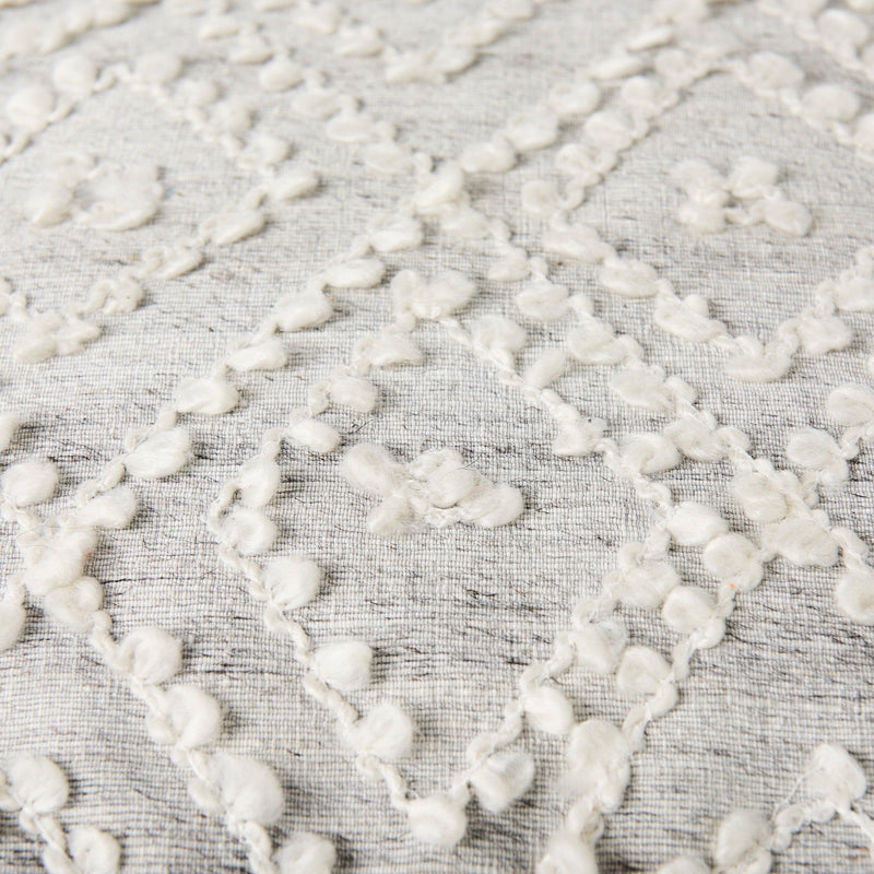 media image for Farida Pouf Mercana Mer 69523 10 219