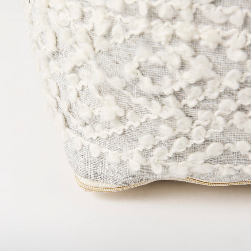 media image for Farida Pouf Mercana Mer 69523 14 277