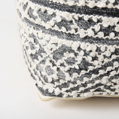 product image for Farida Pouf Mercana Mer 69523 13 73