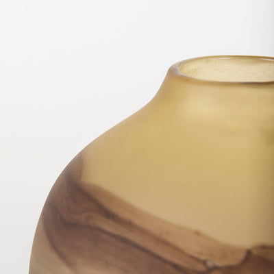 product image for Pyla Vase Mercana Mer 69039 11 80
