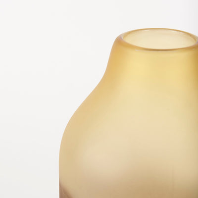 product image for Pyla Vase Mercana Mer 69039 9 85