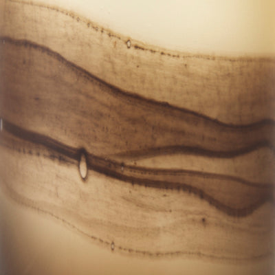 product image for Pyla Vase Mercana Mer 69039 12 81