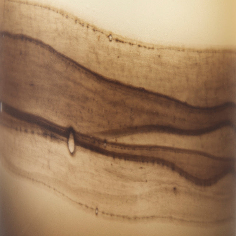 media image for Pyla Vase Mercana Mer 69039 12 220