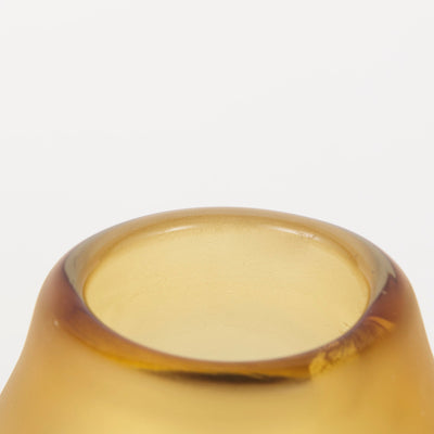 product image for Pyla Vase Mercana Mer 69039 7 1