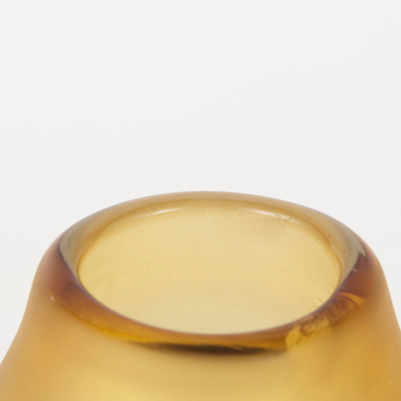 media image for Pyla Vase Mercana Mer 69039 7 262