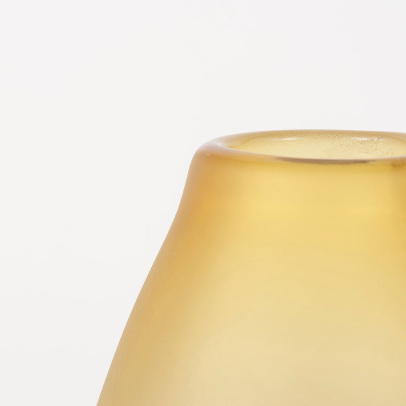 media image for Pyla Vase Mercana Mer 69039 10 20