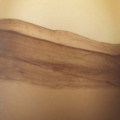 product image for Pyla Vase Mercana Mer 69039 13 19