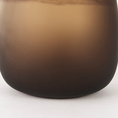 product image for Pyla Vase Mercana Mer 69039 14 92
