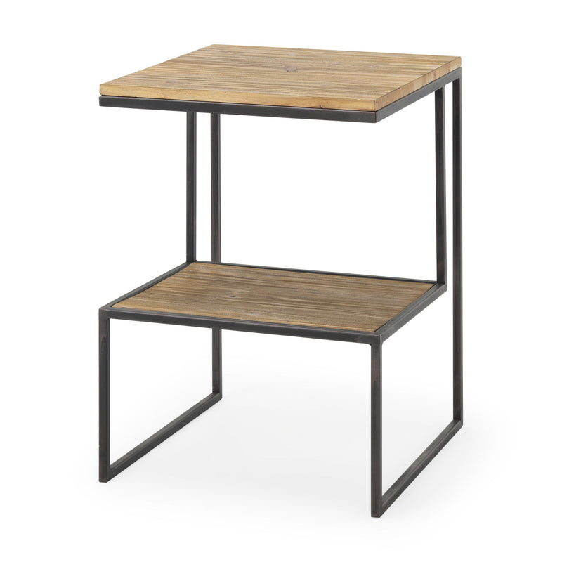 media image for Ronin Accent Table Mercana Mer 70092 2 271