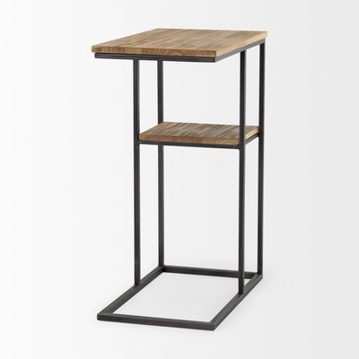 product image for Ronin Accent Table Mercana Mer 70092 1 88