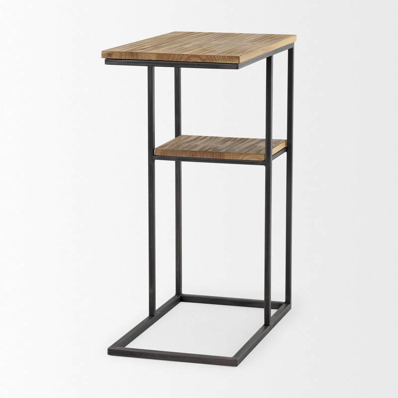 media image for Ronin Accent Table Mercana Mer 70092 1 210