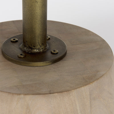 product image for Maxwell Coffee Table Mercana Mer 69976 Ab 22 12