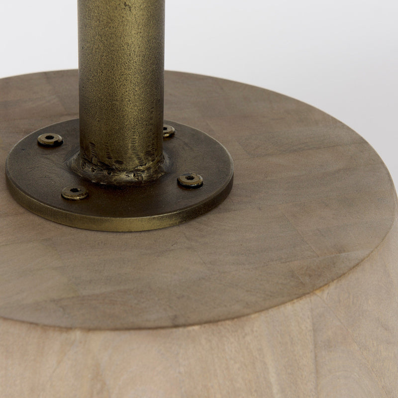 media image for Maxwell Coffee Table Mercana Mer 69976 Ab 22 227