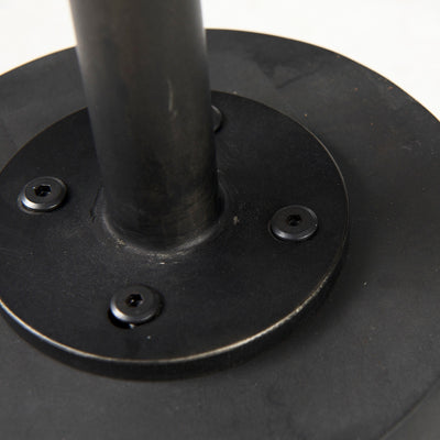 product image for Maxwell End Side Table Mercana Mer 69204 21 85