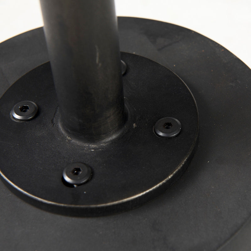 media image for Maxwell End Side Table Mercana Mer 69204 21 219