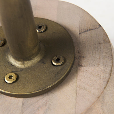 product image for Maxwell End Side Table Mercana Mer 69204 22 58