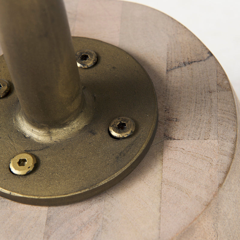 media image for Maxwell End Side Table Mercana Mer 69204 22 228