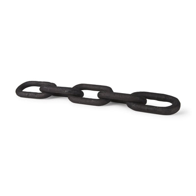 product image for Alix Object Mercana Mer 69571 3 54