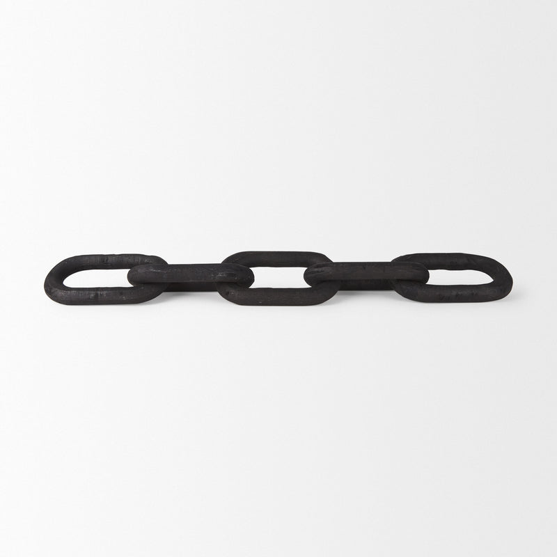 media image for Alix Object Mercana Mer 69571 6 288