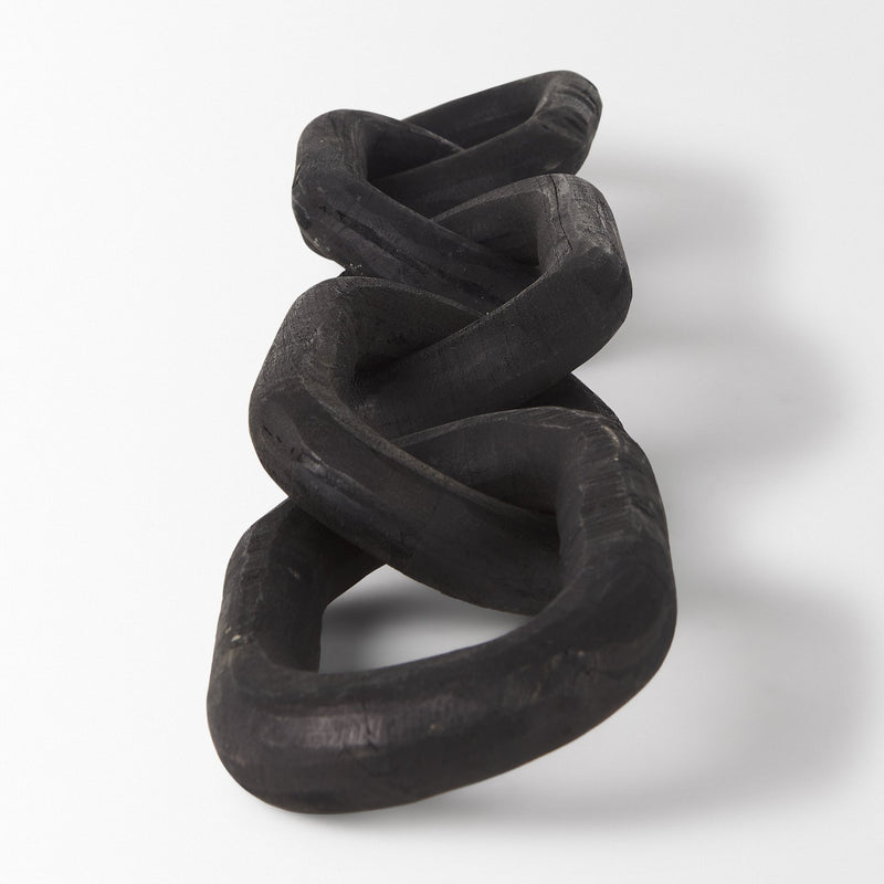 media image for Alix Object Mercana Mer 69571 9 221