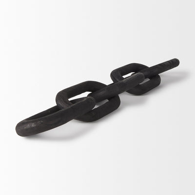 product image for Alix Object Mercana Mer 69571 11 35