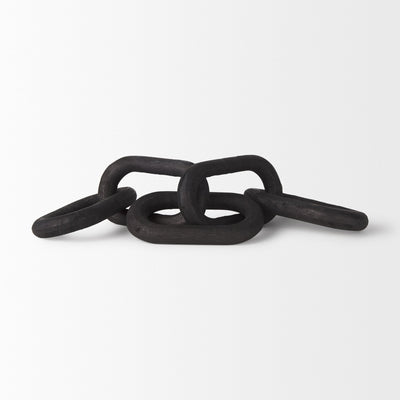 product image for Alix Object Mercana Mer 69571 13 42