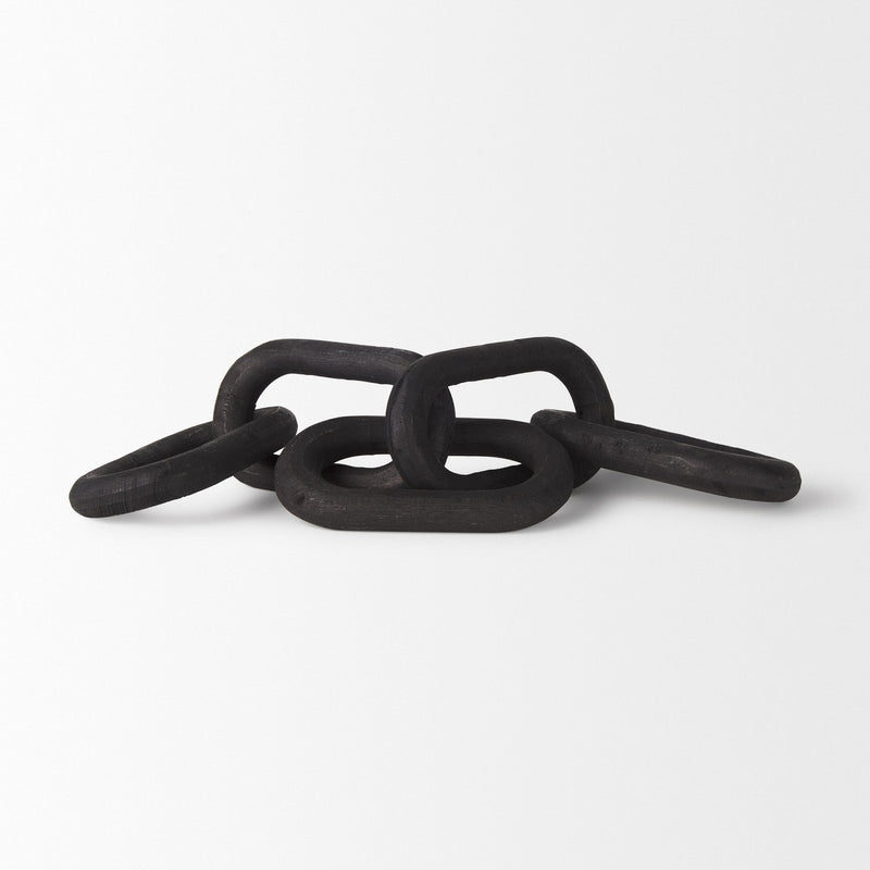 media image for Alix Object Mercana Mer 69571 13 226