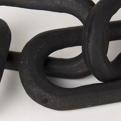 product image for Alix Object Mercana Mer 69571 15 37