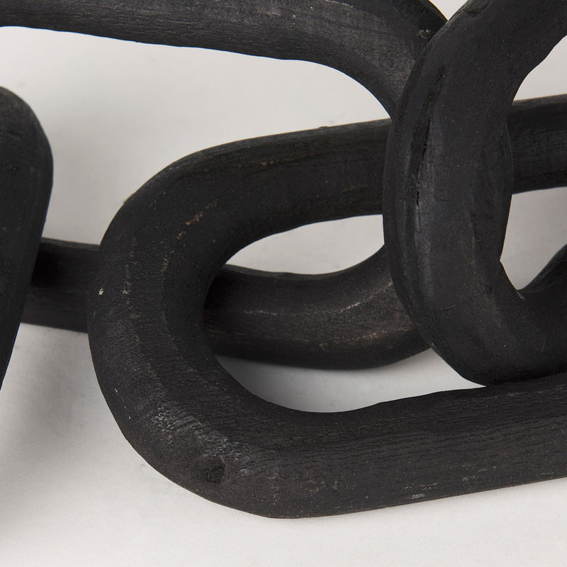 media image for Alix Object Mercana Mer 69571 15 290