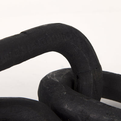 product image for Alix Object Mercana Mer 69571 17 11