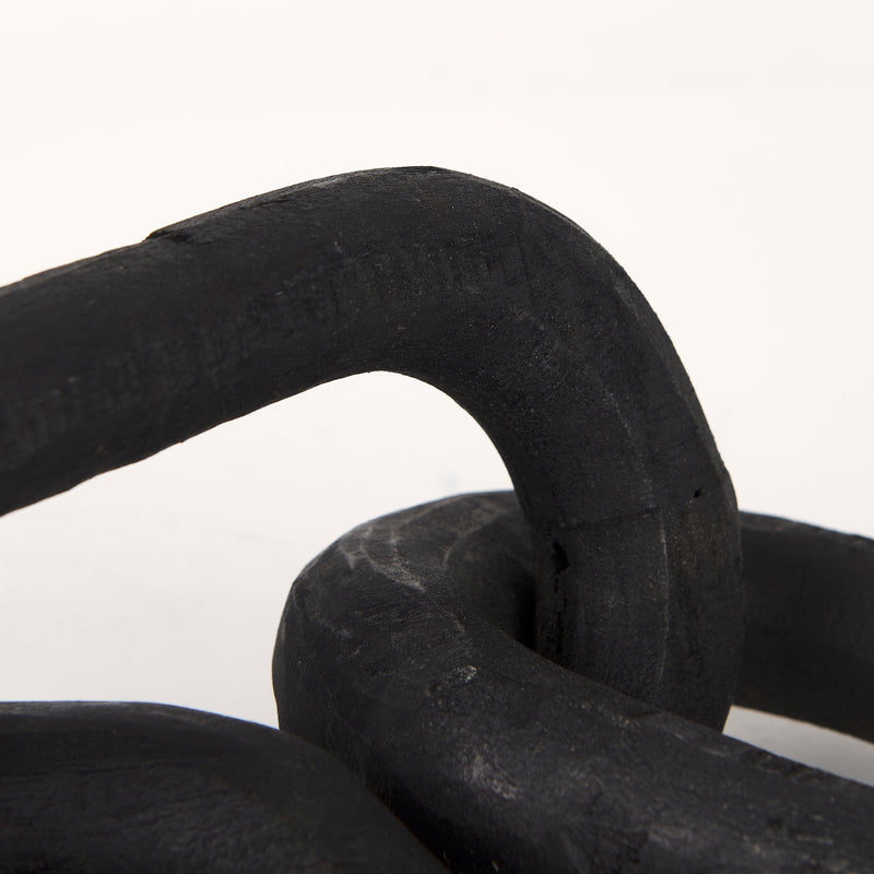 media image for Alix Object Mercana Mer 69571 17 297