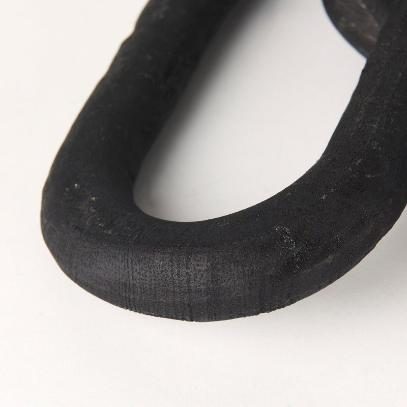 media image for Alix Object Mercana Mer 69571 19 244