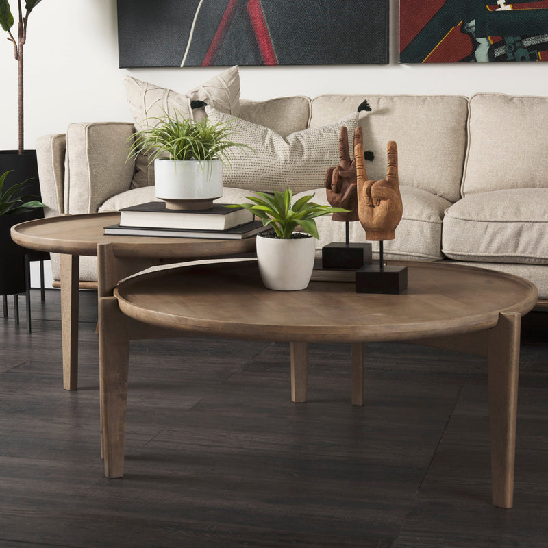 media image for Cleaver Coffee Table Mercana Mer 69024 10 283