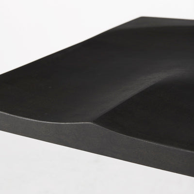 product image for Kiran Wood Seat Bar Counter Stool Mercana Mer 69175 21 80