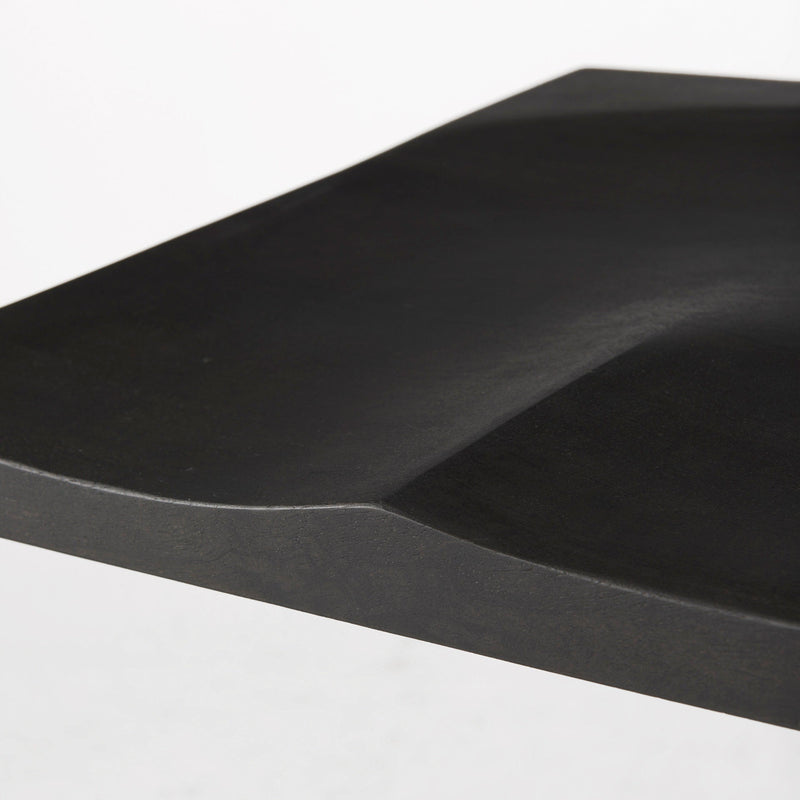 media image for Kiran Wood Seat Bar Counter Stool Mercana Mer 69175 21 271