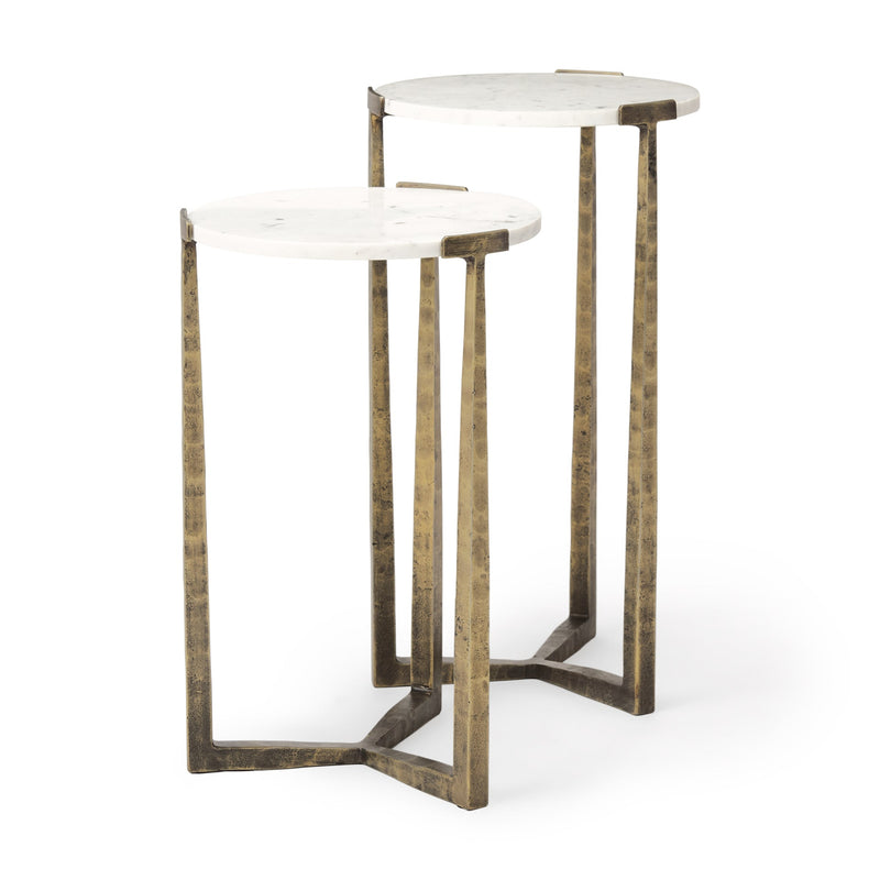 media image for Atticus Accent Table Mercana Mer 69728 2 269