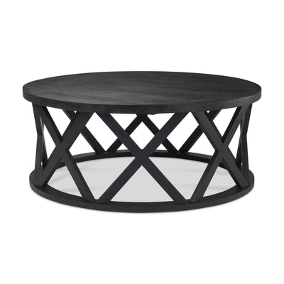 product image of Forsey Round Coffee Table Mercana Mer 69745 1 52