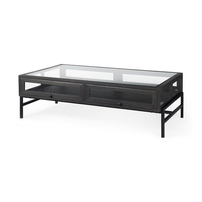 product image of Arelius Coffee Table Mercana Mer 69297 1 558
