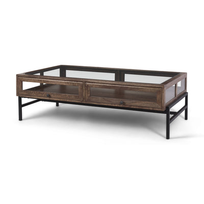 product image for Arelius Coffee Table Mercana Mer 69297 3 69