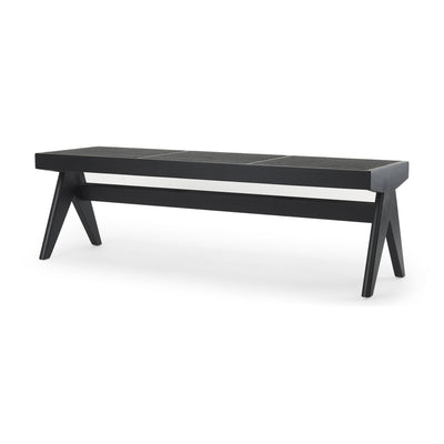 product image of Arvin Bench Mercana Mer 70069 1 518