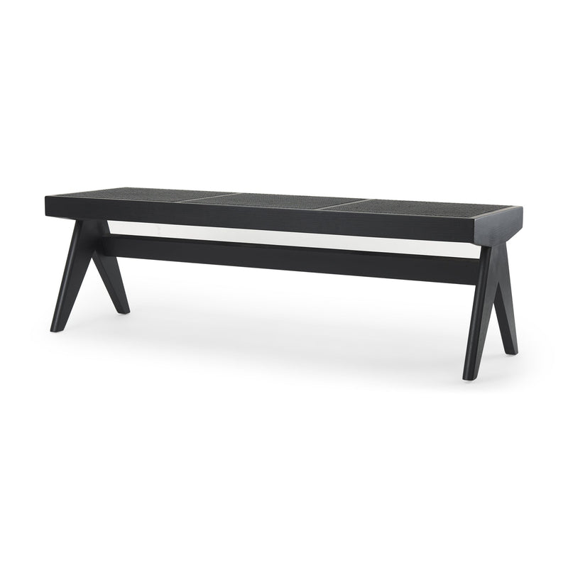 media image for Arvin Bench Mercana Mer 70069 1 214